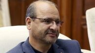 عضو کمیسیون امنیت ملی مجلس: بر اساس طرح مقابله با نفوذ بیگانگان، همکاری با دانشگاه‌های خارجی محدود خواهد شد