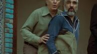 «آنتیک» برای اکران پاییزی آماده می‌شود