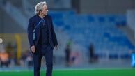 الهلال نیمار را عوض خواهد کرد