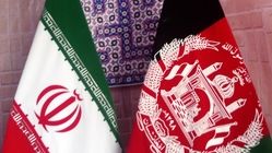 موسیقی در افغانستان حرام مطلق است!