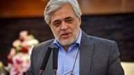 مهاجری: کارشناسان متخصص می‌گویند محدود کردن اینترنت با استدلال دلایل امنیتی واقعیت ندارد