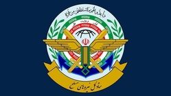 بیانیه ستاد کل نیروهای مسلح: تا شکست کامل دشمن کوتاه نخواهیم آمد