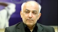 انتقال شکوری راد به زندان فشافویه