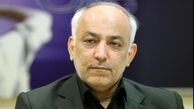 انتقال شکوری راد به زندان فشافویه