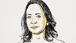 واکنش سفارت ایران در ونزوئلا به اعطای جایزه صلح نوبل به ماریا کورینا ماچادو