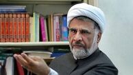 جریانی که در نماز جمعه علیه ظریف شعار می‌دهد، نه نظام را می شناسند و نه رهبری را قبول دارند