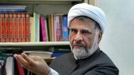 فاضلی میبدی: آمار اعدام‌ها را بالا نبرید/ چرا باید آمار قتل و کشتار و اعدام در نظام اسلامی از خیلی کشورهای غیر اسلامی بالاتر باشد؟