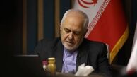 ظریف: وقوع جنگ جهانی سوم فاجعه‌ای عظیم برای بشریت خواهد بود