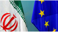 هشدار تهران به اروپا: دست روی دست نخواهیم گذاشت