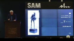 گران‌ترین‌های هنر را بشناسید