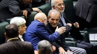انتقاد یک روزنامه اصلاح طلب از پزشکیان: وفاق مورد نظر شما نتیجه‌اش همین بود؟