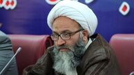 نماینده مجلس خبرگان: دشمن برای ترور رهبر انقلاب سه بیمارستان در تهران را بمباران کرد