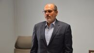 رئیس اتاق بازرگانی تهران: در صورت تداوم رویه موجود با کمبود دارو روبه‌رو خواهیم شد/ قیمت‌گذاری دستوری اقتصاد را بیمار می‌کند