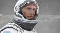 «میان ستاره‌ای» به سینما بازمی‌گردد