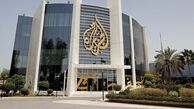 صدور دستور تعطیلی شبکه «الجزیره» در اراضی اشغالی