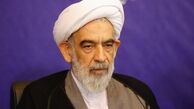 چرا رهبر انقلاب اجازه ندادند فرزندشان در بیت رهبری ناهار بخورند؟