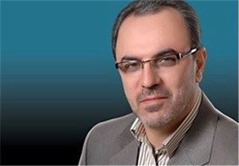ارسال نامه16عضو دولت رئیسی به شورای نگهبان در حمایت از یک کاندیدا، جرم آشکار است