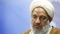 آقاتهرانی: مسئولان و دستگاه‌ها پای کار بیایند تا بحث عریانی و کشف حجاب را مدیریت کنند