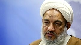 آقاتهرانی رئیس کمیسیون فرهنگی مجلس شد
