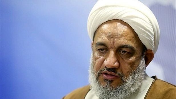آقاتهرانی رئیس کمیسیون فرهنگی مجلس شد