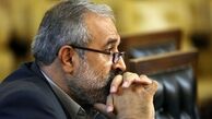 یزدی خواه: لایحه عفاف و حجاب در هالیوود اجرا می‌شود!