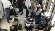 یک سوم مبتلایان افسردگی از روش‌های شخصی و غیرعلمی استفاده می‌کنند