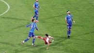 رد اعتراض پرسپولیس از استقلال
