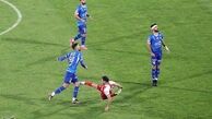 گیوتین AFC روی گردن دو باشگاه بدهکار ایران؛ استقلال و پرسپولیس حذف می‌شوند؟
