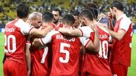 روزنامه‌های قطری نسبت به ناکامی پرسپولیس واکنش نشان دادند