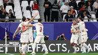 پیشرفت فوتبال ایران در جام ملت‌های قطر از دید AFC