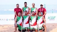 ۹ کاندیدای اولیه انتخابات فدراسیون کبدی اعلام شدند