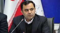 انضباط مالی در این دولت هم محقق نشد