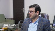 استعفای سرپرست فدراسیون دانشگاهی