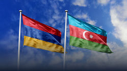 توافق ارمنستان ـ آذربایجان شکست ایران بود؟