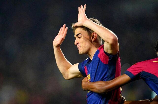 این ستاره 5 ماه از میادین دور است