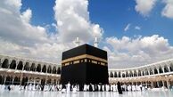 قیمت نجومی فیش‌های اولویت‌دار حج خبرساز شد
