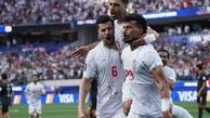 ایران ۲ - نیوزیلند ۲/ توقف شاگردان قلعه نویی مقابل ضعیف‌ترین تیم جام جهانی