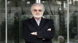 صوفی: هرکس پشت قانون حجاب باشد یا برانداز است یا بیشعور!