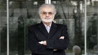 نظارت استصوابی برای اصلاح طلبان ساخته شده است /  نه کاندیدا داریم نه لیست