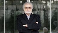 صوفی: صداوسیما به تریبون و بولتن جریان خاصی مثل جبهه پایداری تبدیل شده است