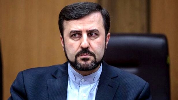 غریب آبادی: آمریکایی‌ها با حملات جدید خود به ایران، آتش بس را بی‌معنا کرده‌اند
