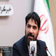 مهدی بهروزی