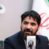 مهدی بهروزی