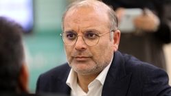 نماینده مجلس: انقلابی‌گری به معنای هوچی‌گری و تندروی نیست/ هر چقدر بر طبل تفرقه بزنند، مردم آگاه‌تر می‌شوند
