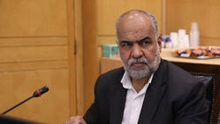 نماینده مجلس: وقتی سیستم کشور ما خصولتی باشد، افراد پخمه به جای نخبگان روی کار می‌آیند