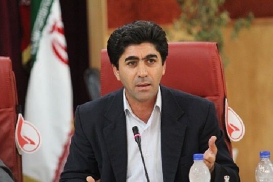 ممبینی از فدراسیون فوتبال می‌رود؟ غیبت معنادار در رویدادهای فدراسیون فوتبال!