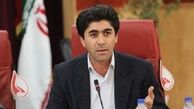 ممبینی: برای بیرانوند هنوز حکمی صادر نشده است!