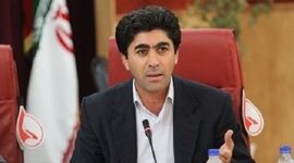 ممبینی از فدراسیون فوتبال می‌رود؟ غیبت معنادار در رویدادهای فدراسیون فوتبال!