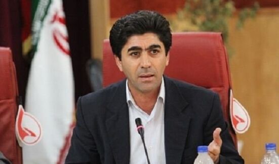 ممبینی از فدراسیون فوتبال می‌رود؟ غیبت معنادار در رویدادهای فدراسیون فوتبال!