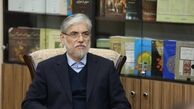 جزئیات جدید در مورد بازگشایی کلاس‌های دانشگاهی در سال تحصیلی جدید